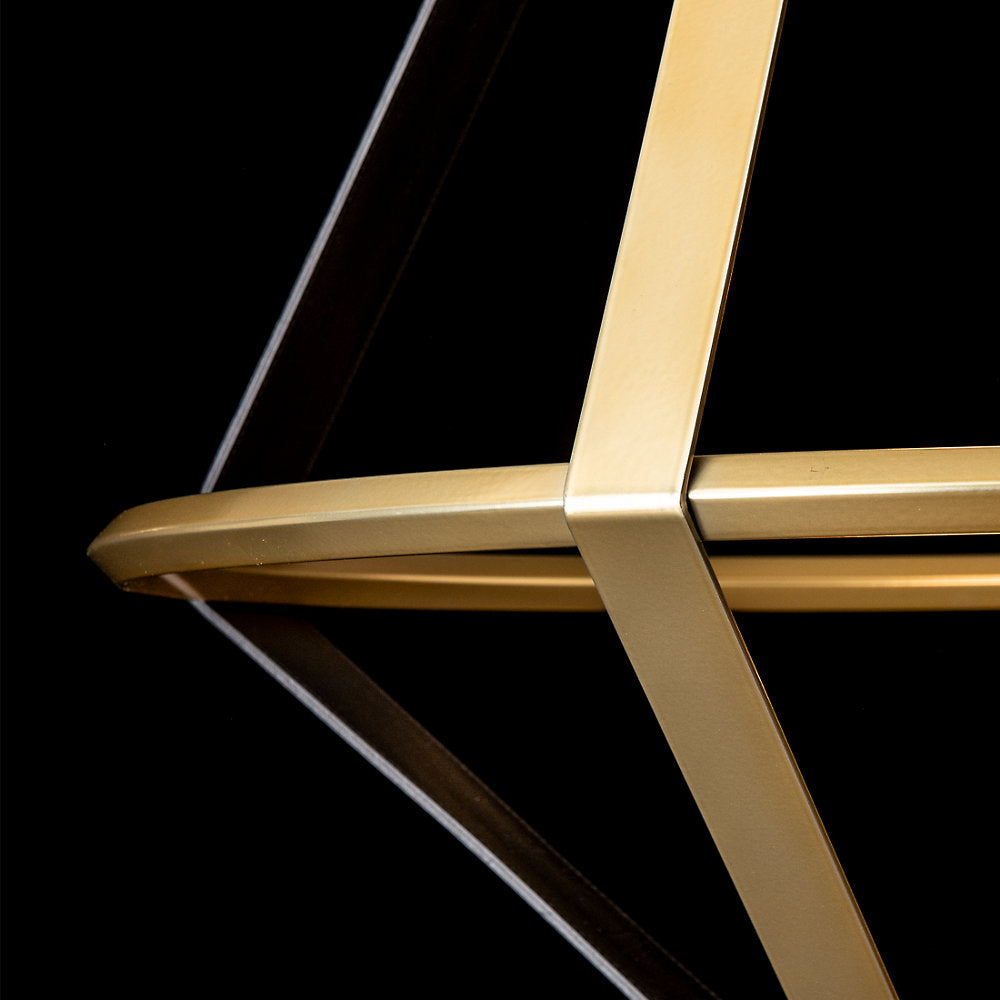 Aspen LED Pendant