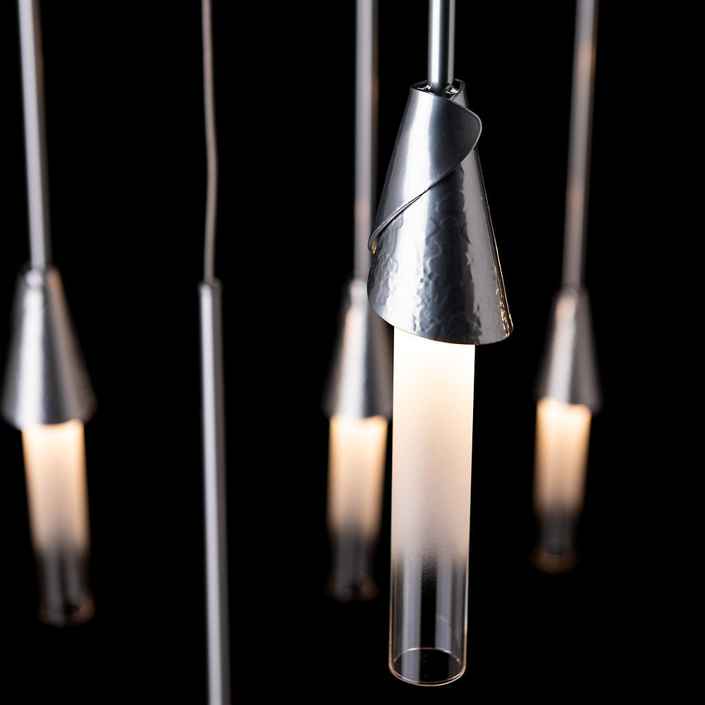 Lilium Mobile Pendant