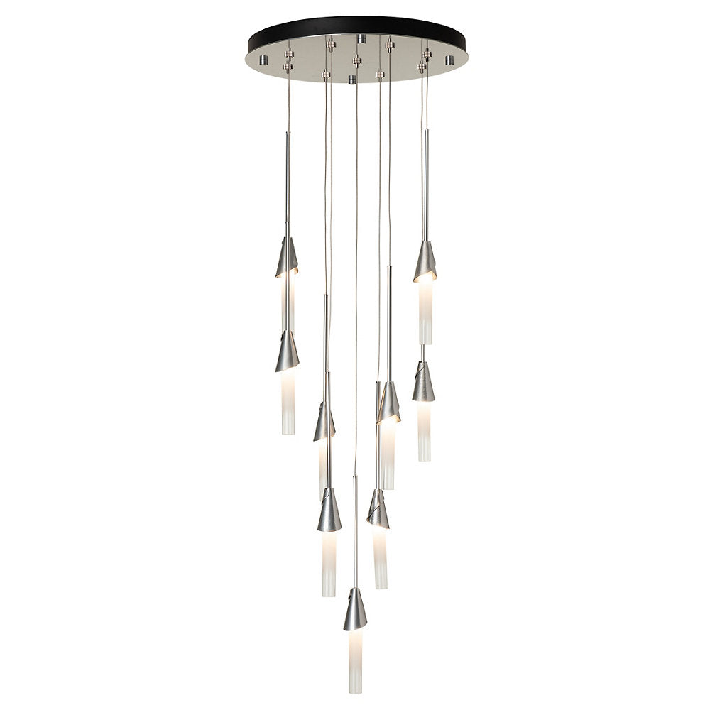 Lillium Multi Light Pendant