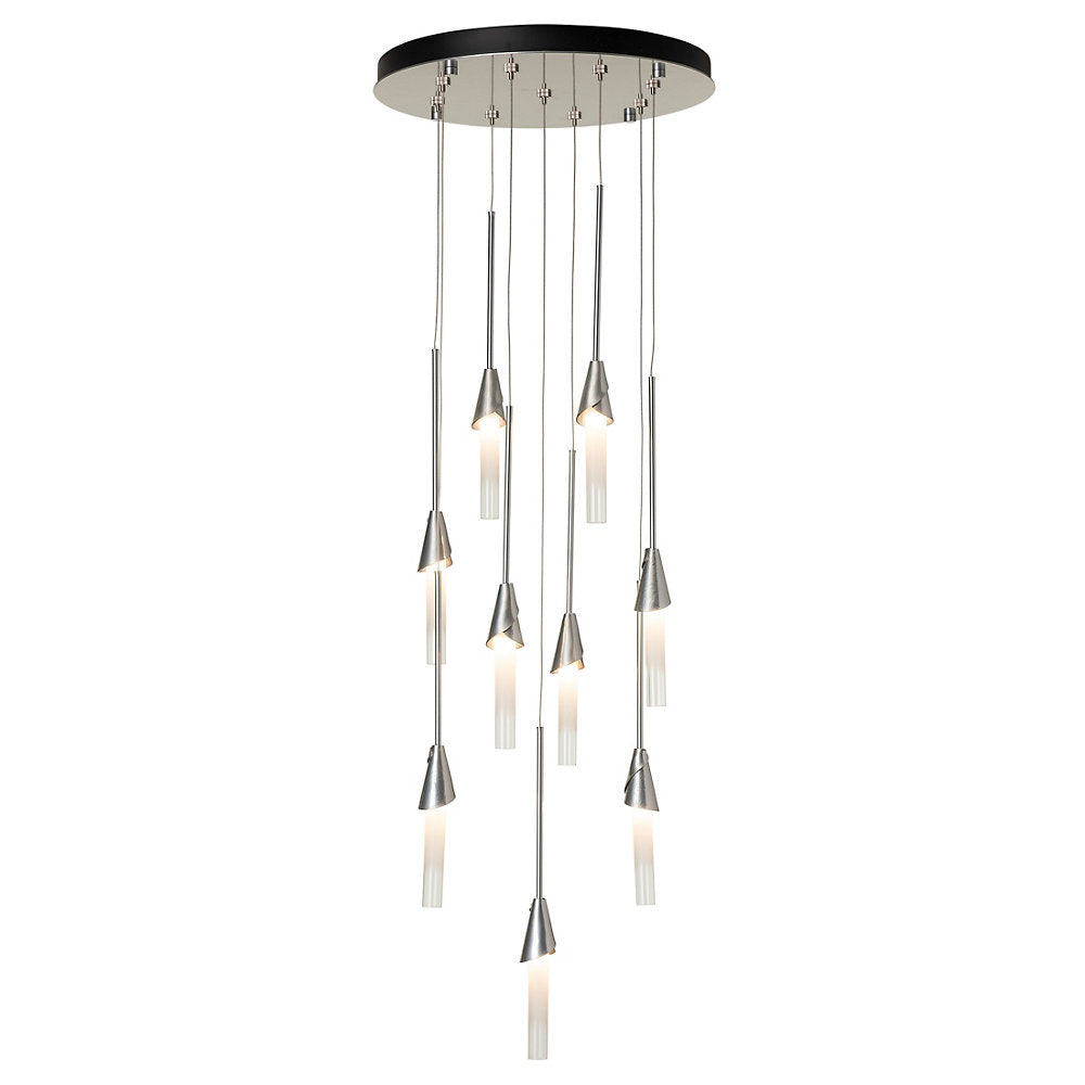 Lillium Multi Light Pendant