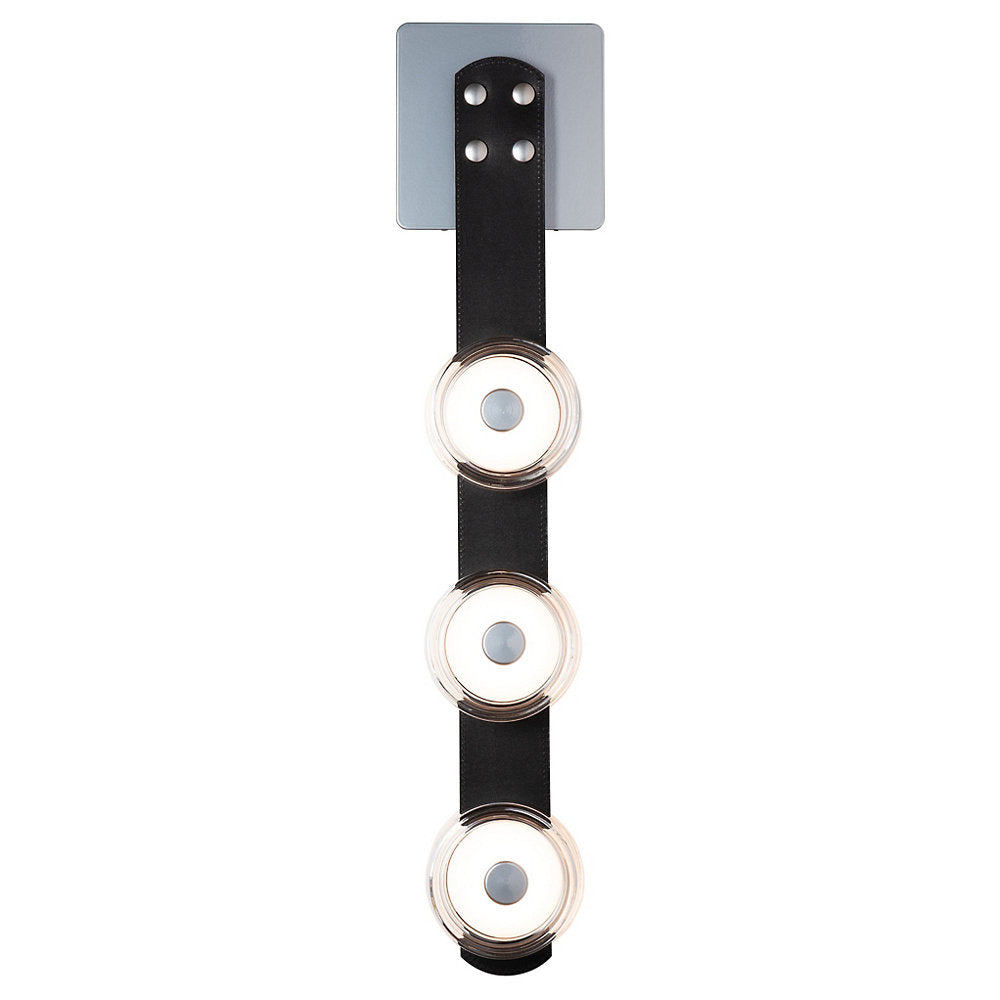 SNAPS LED Wall Sconce
