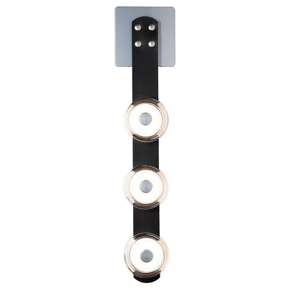 SNAPS LED Wall Sconce