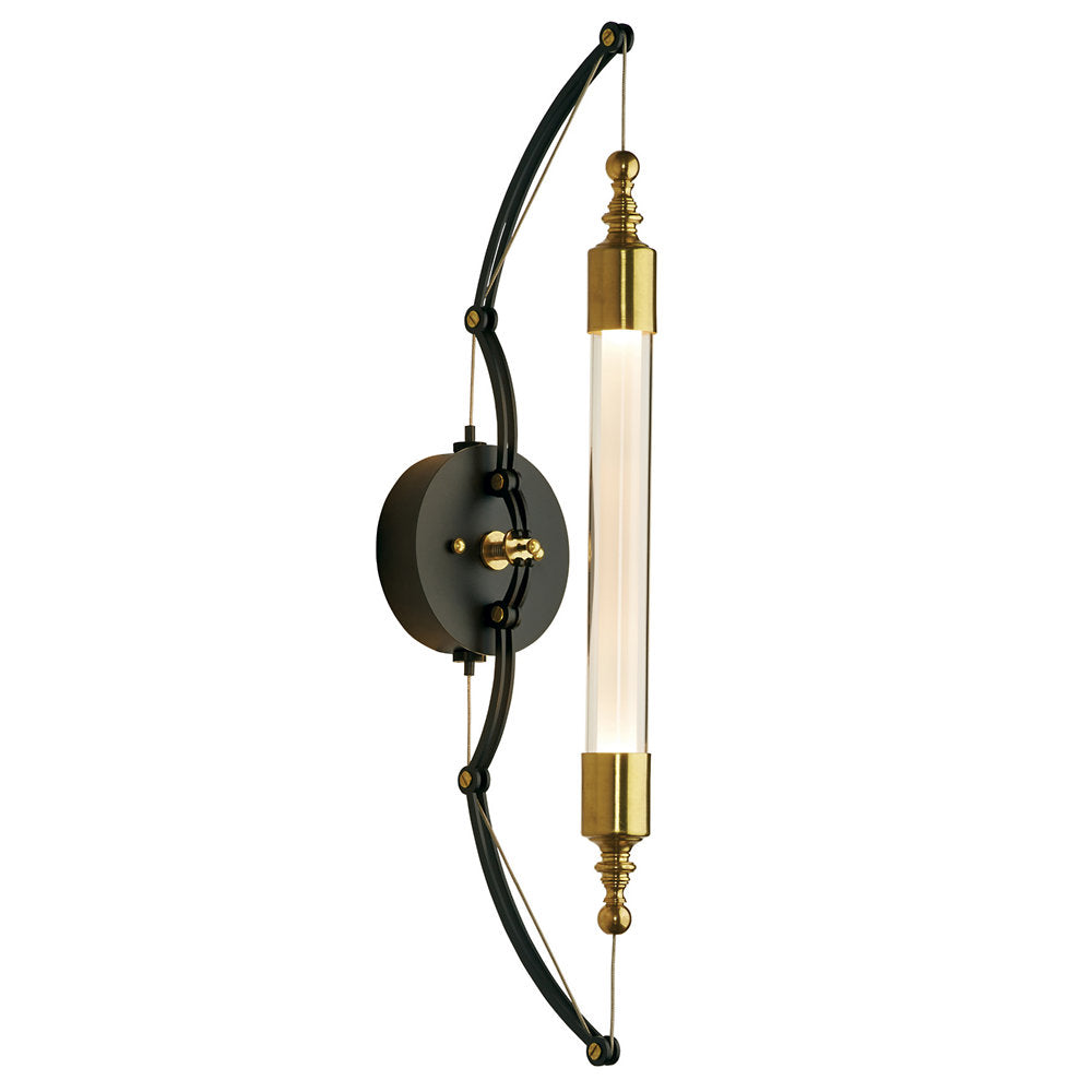 Otto Wall Sconce