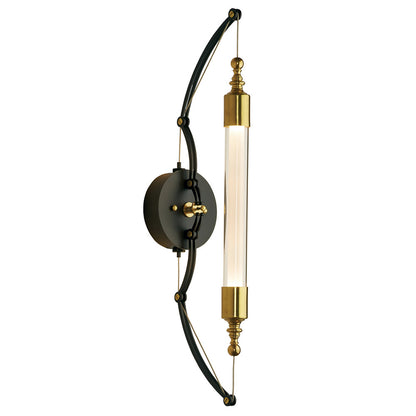 Otto Wall Sconce