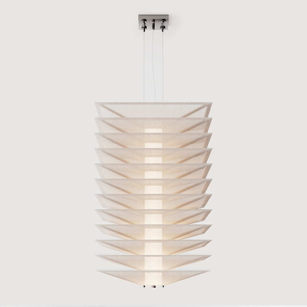 Blythe LED Pendant
