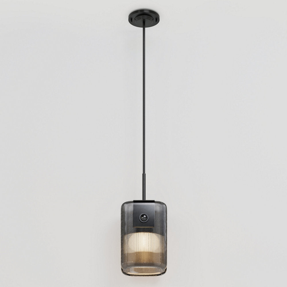 Deco Mini Pendant