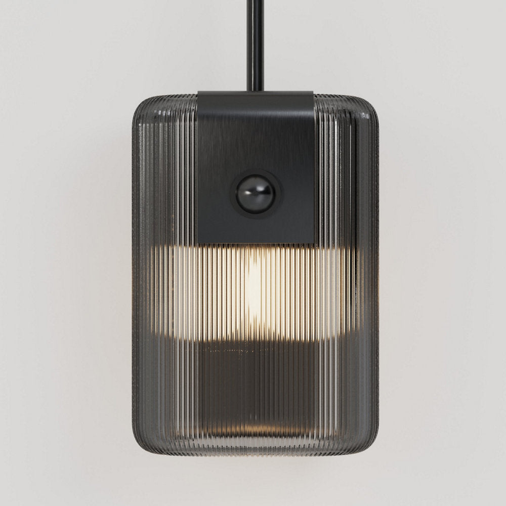 Deco Mini Pendant