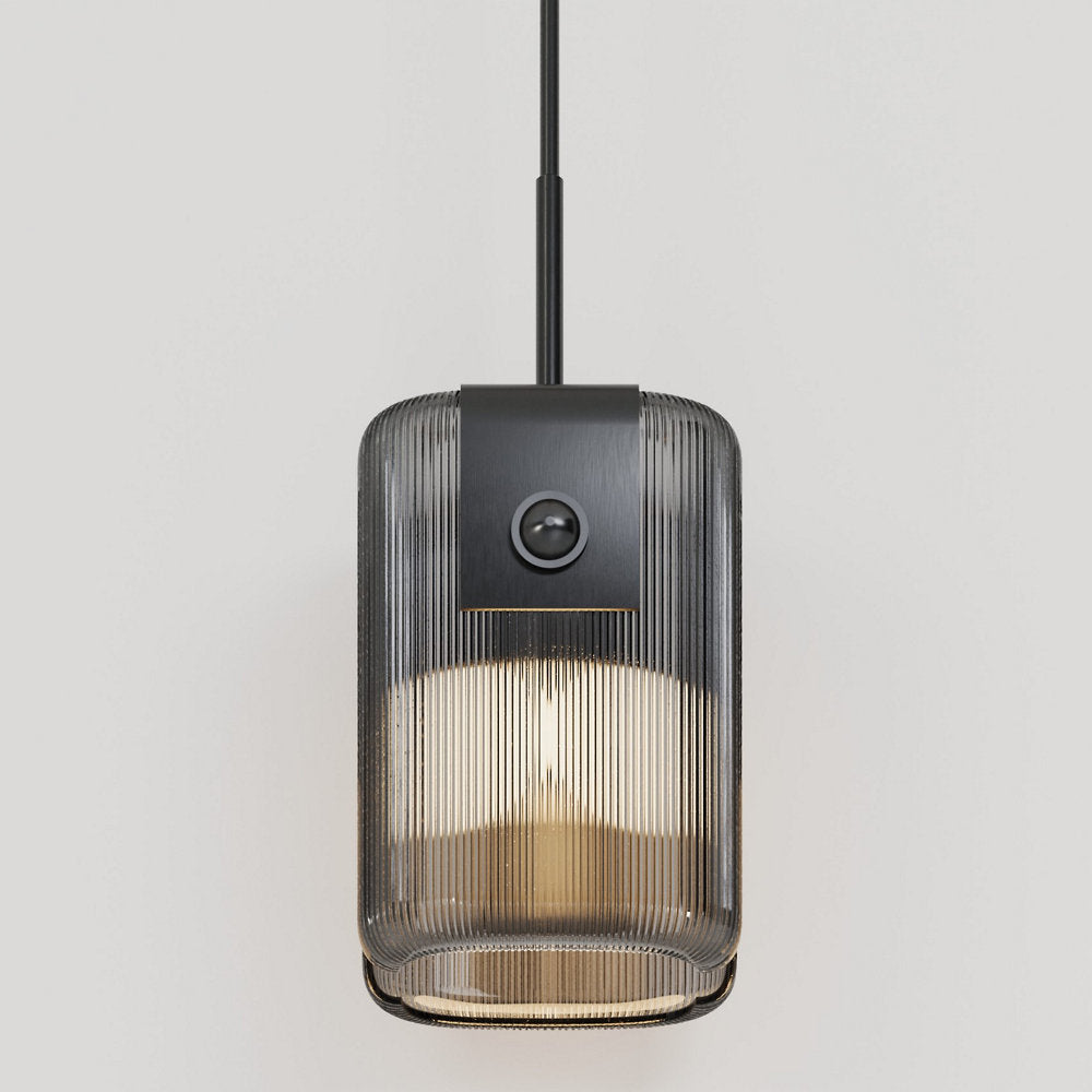 Deco Mini Pendant