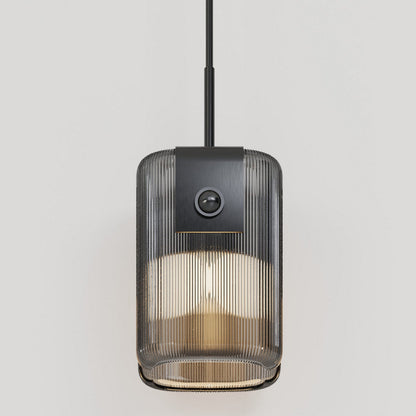 Deco Mini Pendant