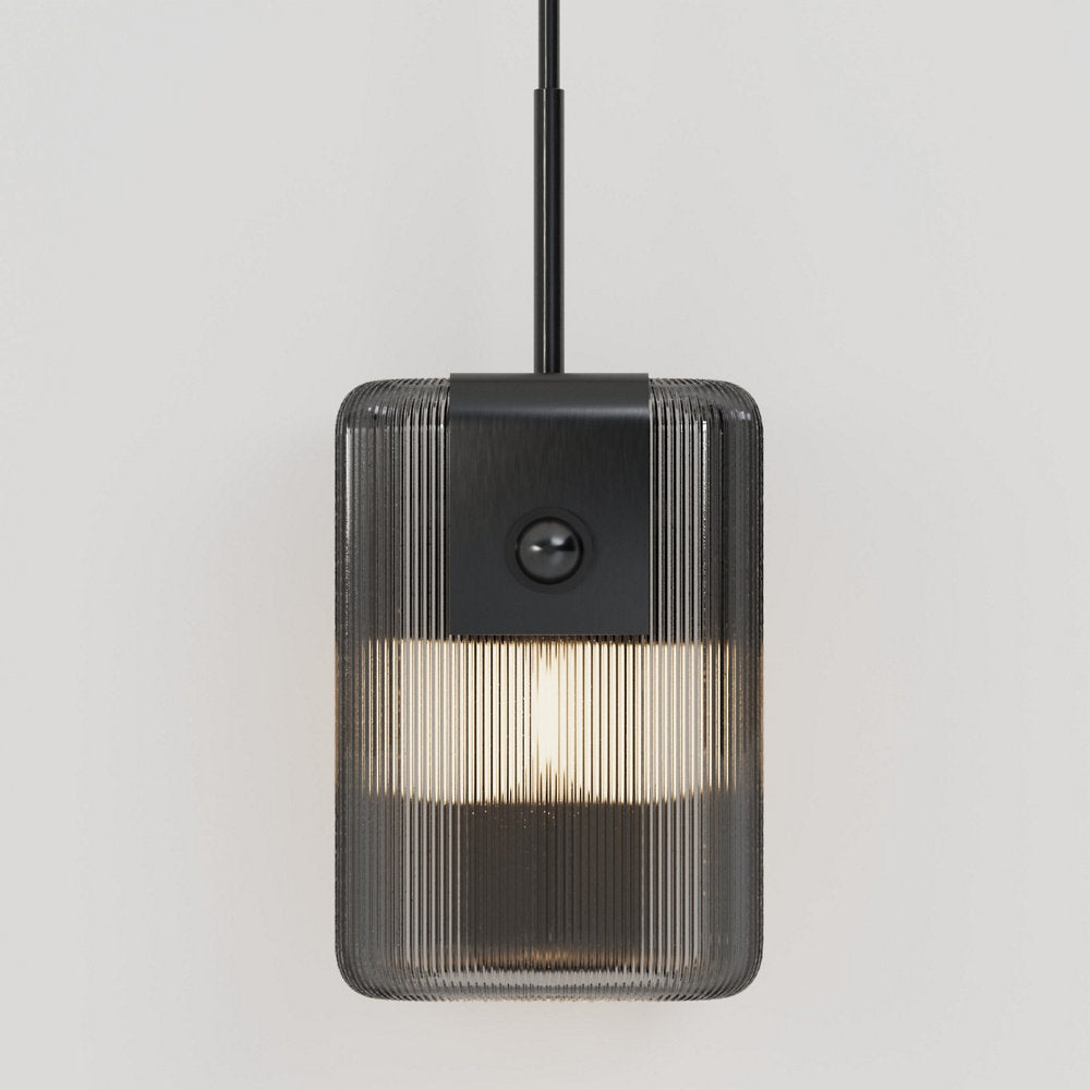 Deco Mini Pendant