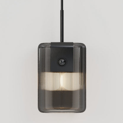 Deco Mini Pendant