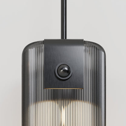Deco Mini Pendant