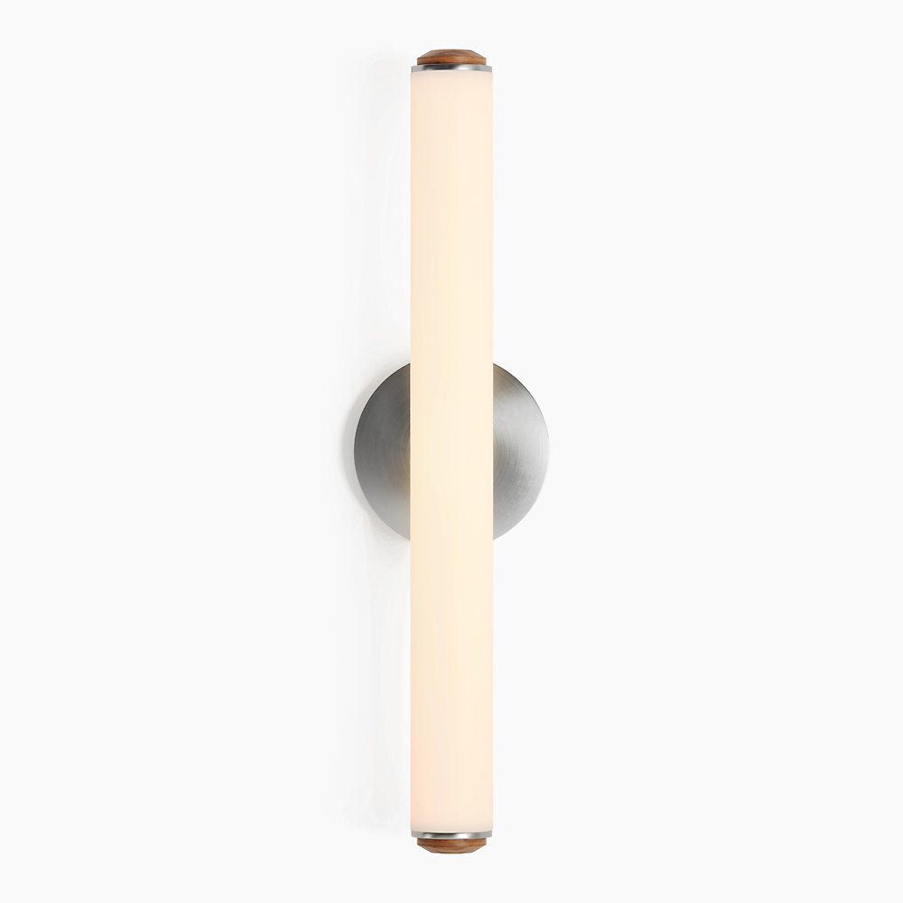 Ellery LED Wall Sconce