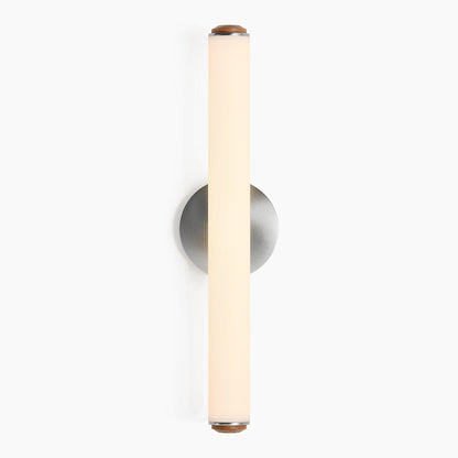 Ellery LED Wall Sconce