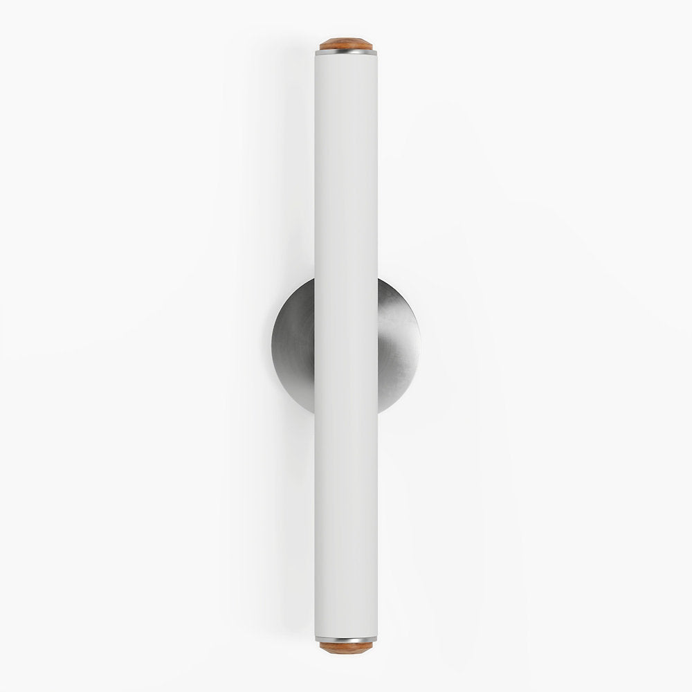 Ellery LED Wall Sconce