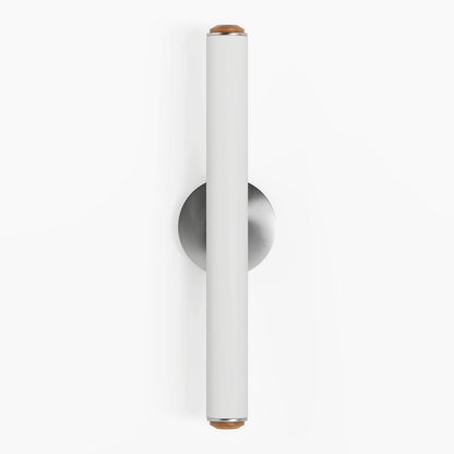 Ellery LED Wall Sconce
