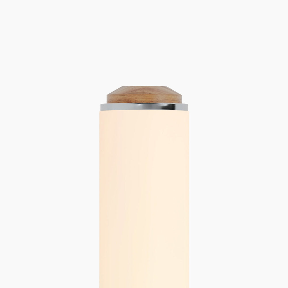 Ellery LED Wall Sconce