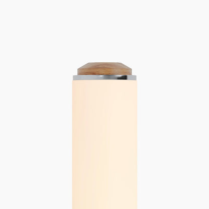 Ellery LED Wall Sconce