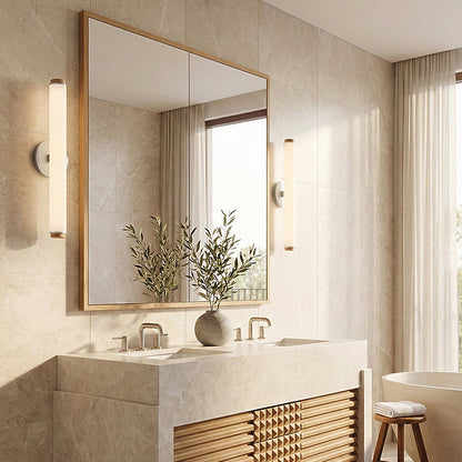 Ellery LED Wall Sconce