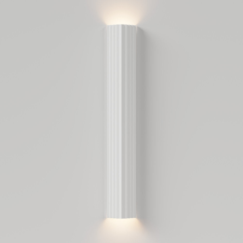 Fane Wall Sconce