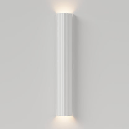 Fane Wall Sconce