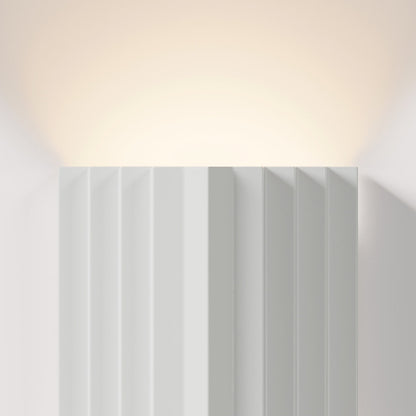 Fane Wall Sconce