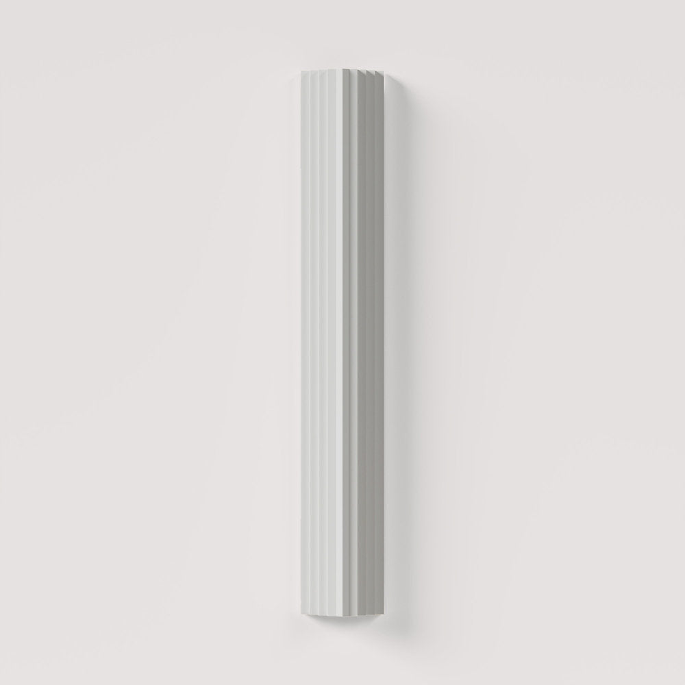 Fane Wall Sconce