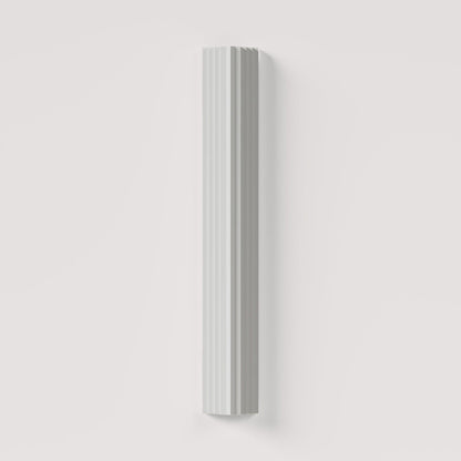 Fane Wall Sconce