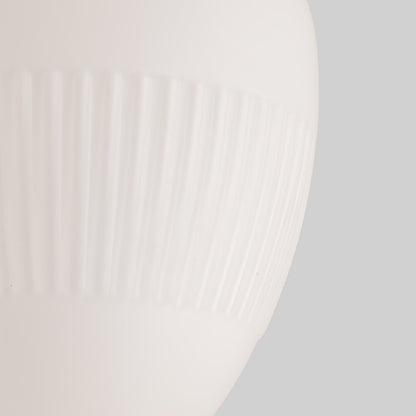 Lennon Semi-Flushmount