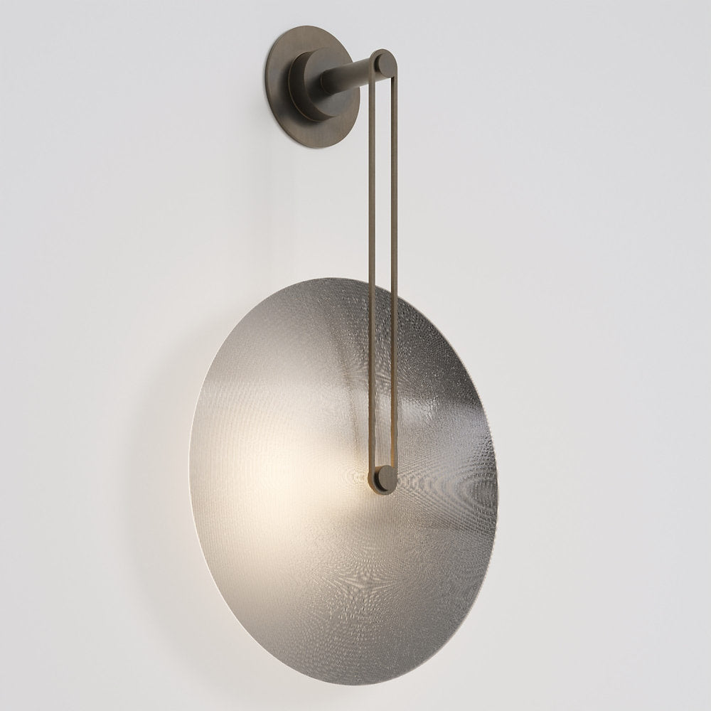 Nostal LED Wall Sconce