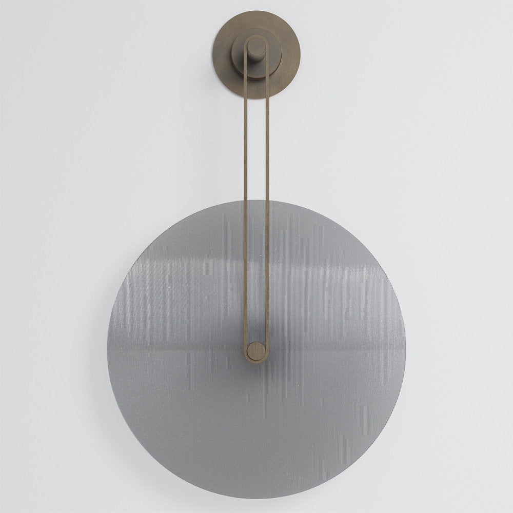 Nostal LED Wall Sconce