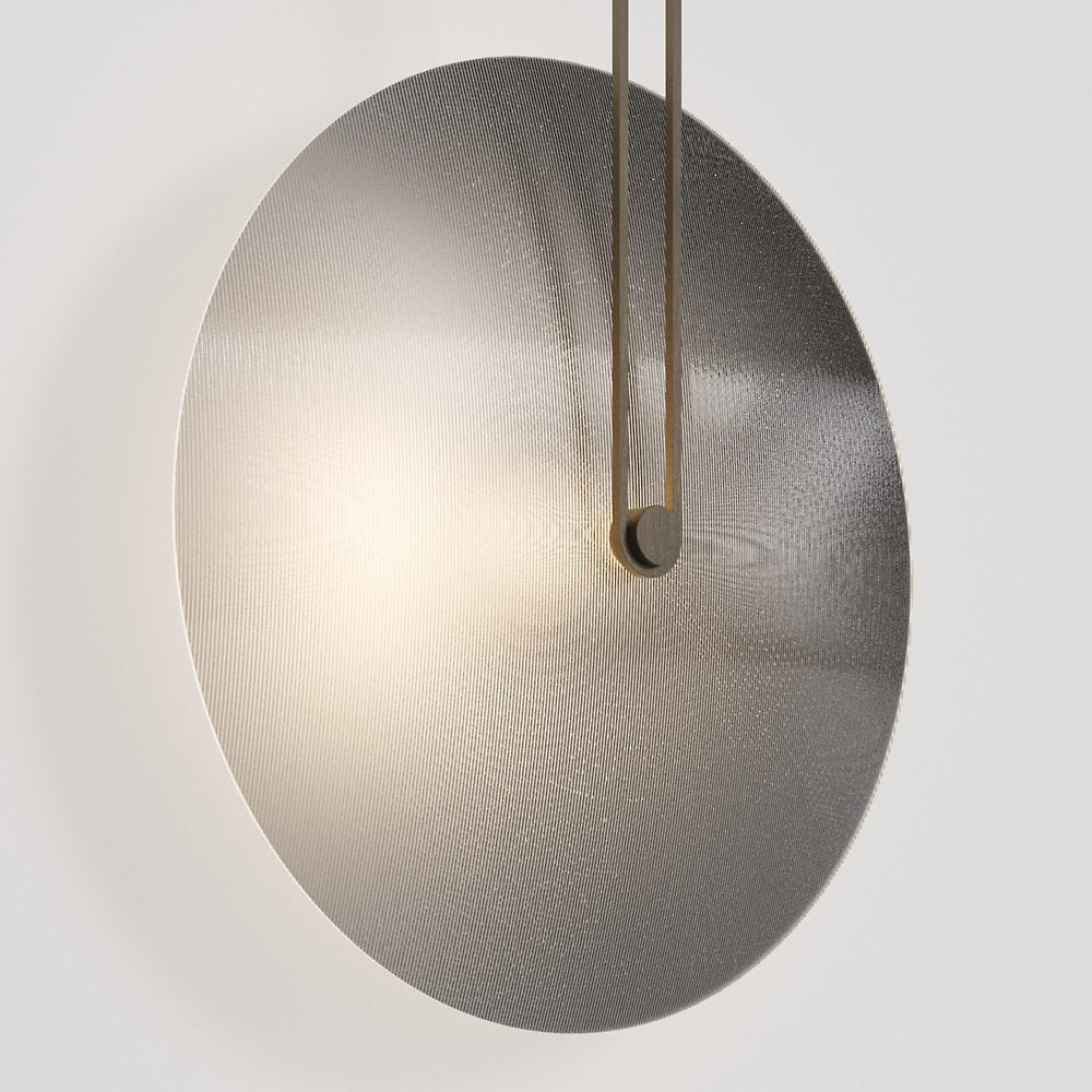 Nostal LED Wall Sconce