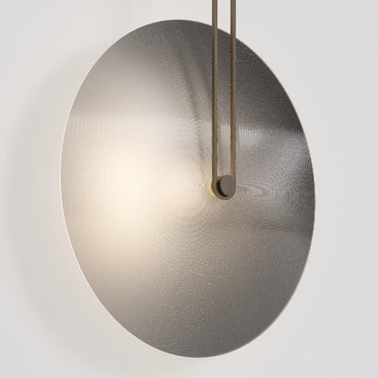 Nostal LED Wall Sconce