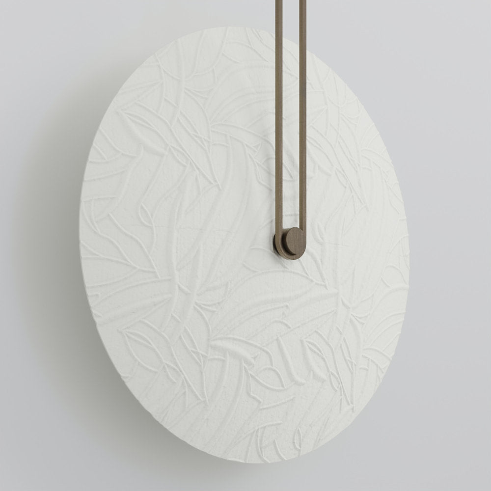 Nostal LED Wall Sconce