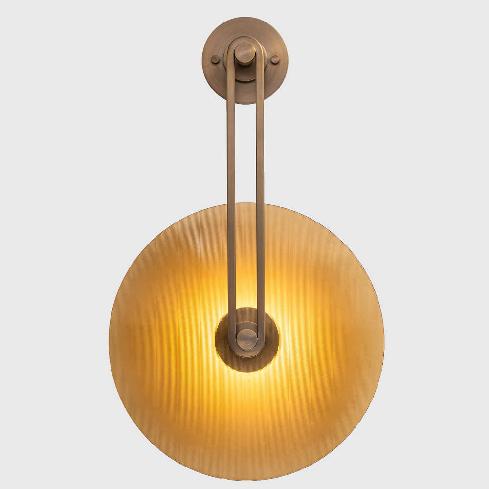 Nostal LED Wall Sconce
