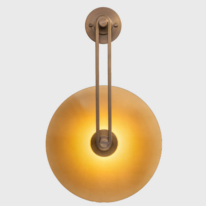 Nostal LED Wall Sconce