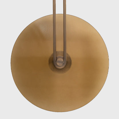 Nostal LED Wall Sconce
