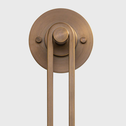 Nostal LED Wall Sconce