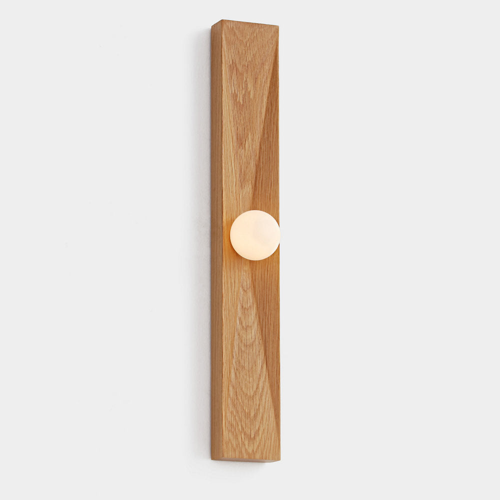 Renwick Wall Sconce