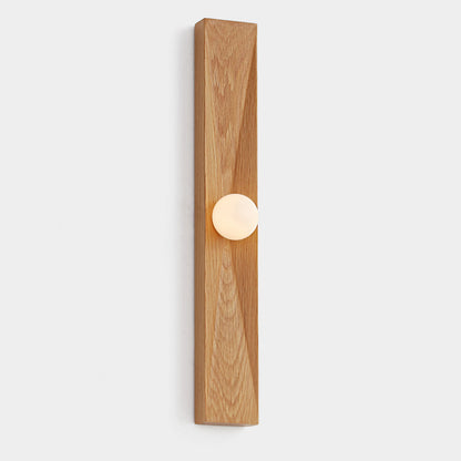 Renwick Wall Sconce