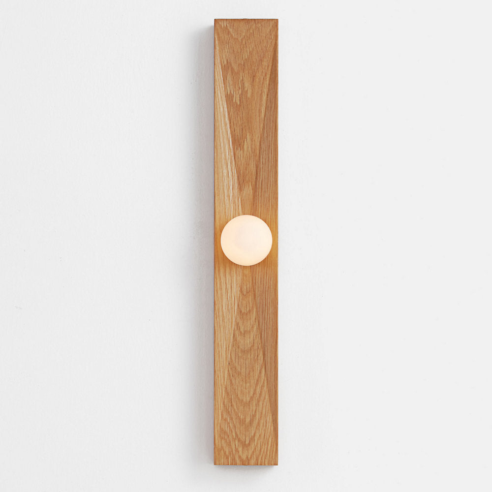 Renwick Wall Sconce