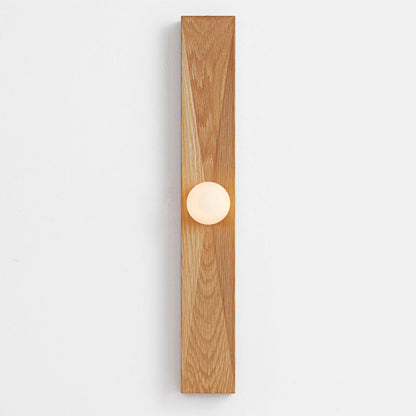 Renwick Wall Sconce