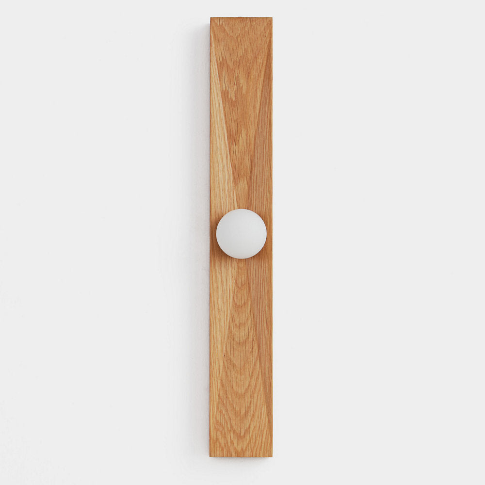Renwick Wall Sconce