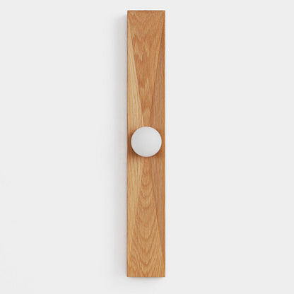 Renwick Wall Sconce