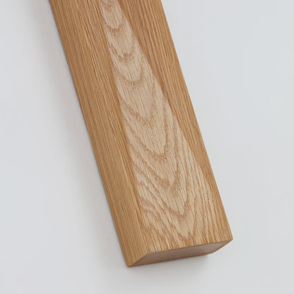 Renwick Wall Sconce
