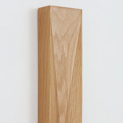 Renwick Wall Sconce