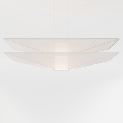 Veil LED Pendant