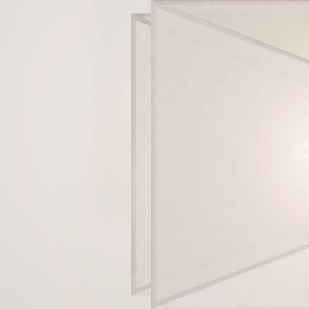 Veil LED Pendant