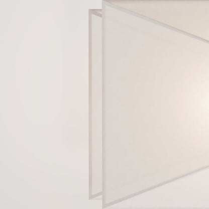 Veil LED Pendant