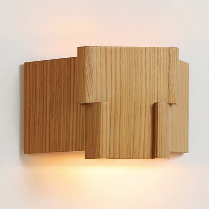 Rowan Wall Sconce